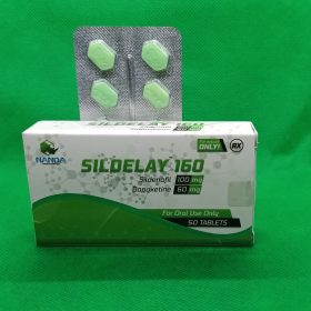 Sildelay 160 vásárlás