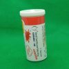 Kamagra Pezsgőtabletta (Sildenafil-citrát 100 mg)