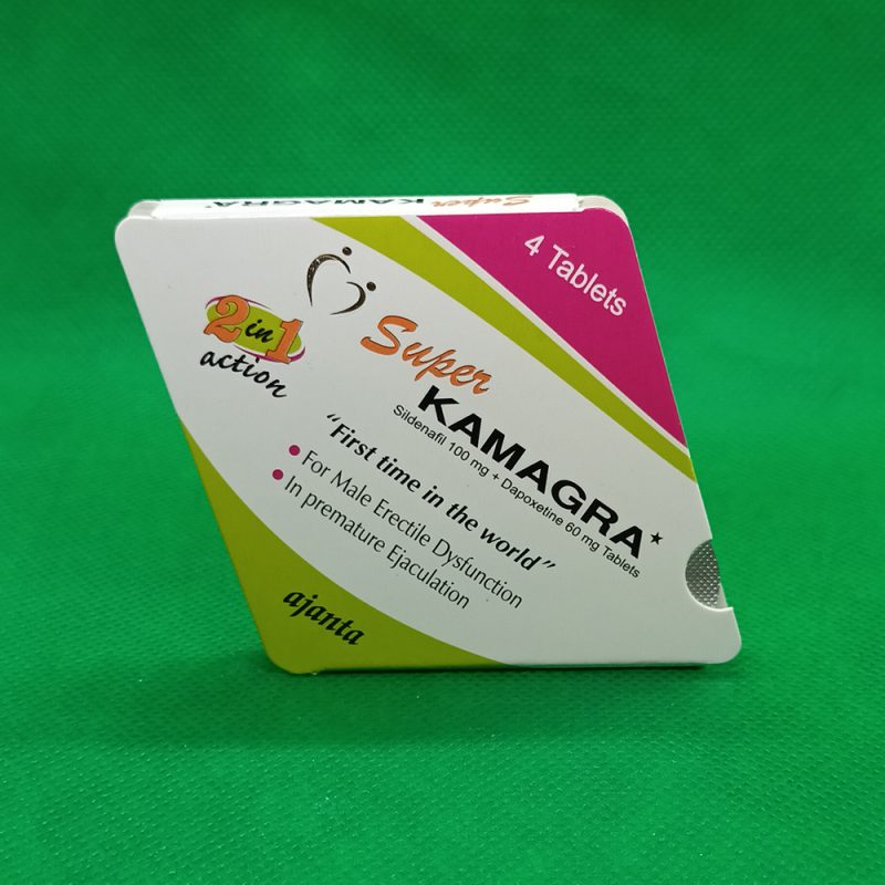 Kamagra Bolt – Eredeti Kamagra rendelés