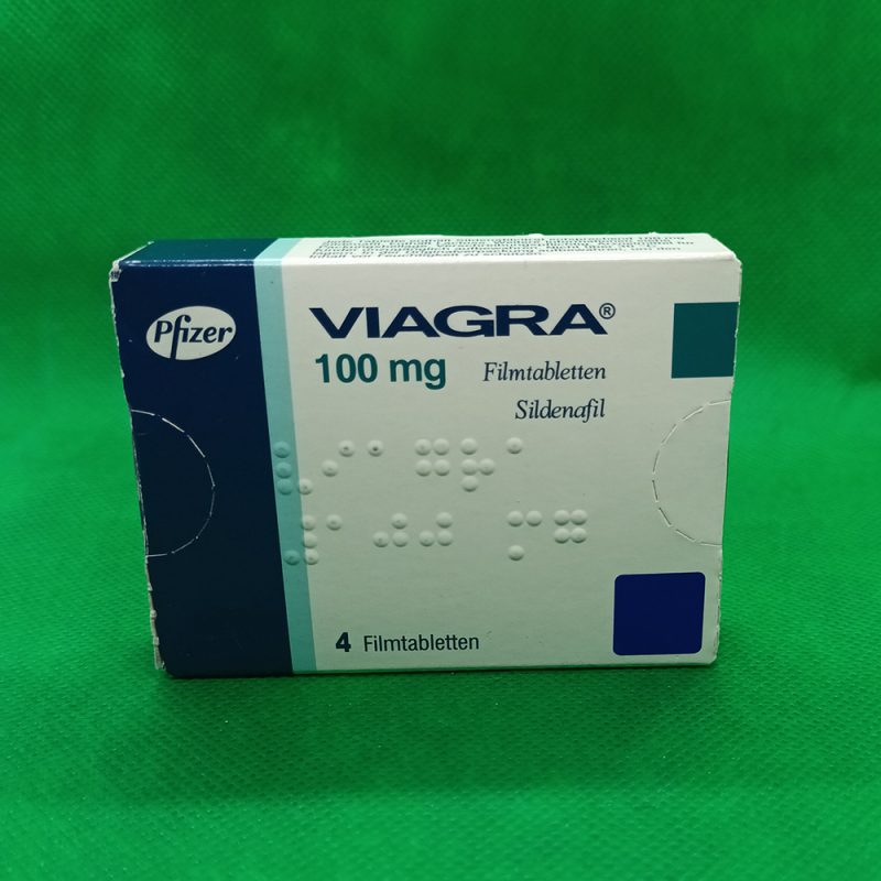 Kamagra Bolt – Eredeti Kamagra rendelés