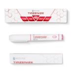 Mounjaro 40mg Tirezepatid (extra gazdaságos kiszerelés) (Előre töltött toll)